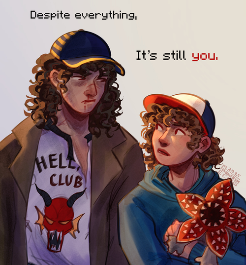 tumblr 23f333e245cfb02b28252d7d2ccd10d3 efa3d128 2048.png