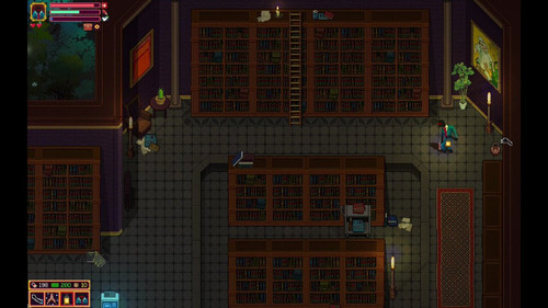 K4cZy Y7ywbw4QJq.jpg