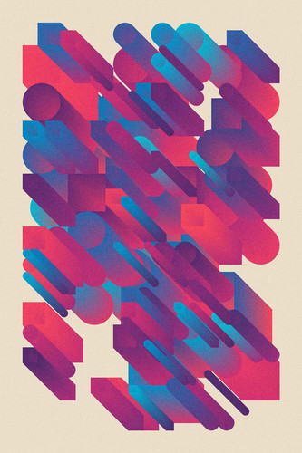 id T udz102WOCYp.jpg