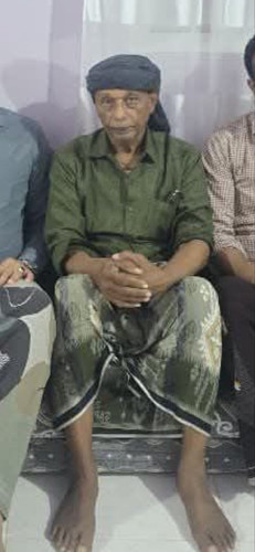 G k4DklXgAA Wjd?format=jpg.jpg