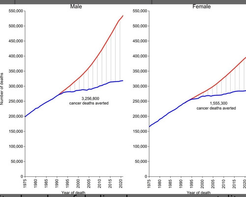 G je3siXIAA3 GC?format=jpg.jpg