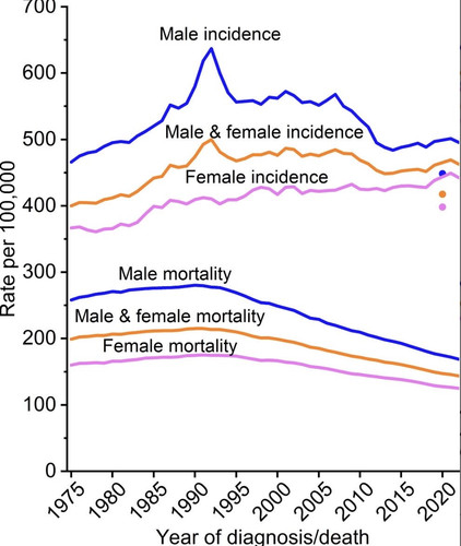 G je3siXAAAU7lO?format=jpg.jpg