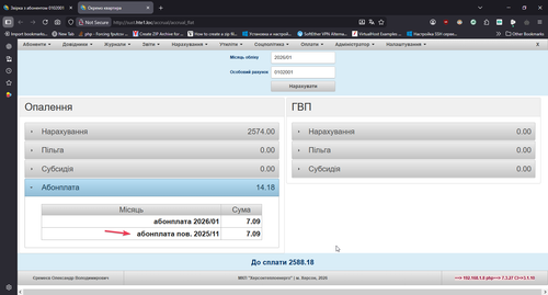 firefox 0qKlpIMjIy.png