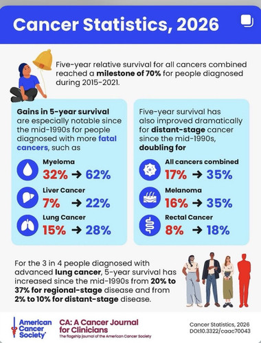 G je3sqXkAAXUUW?format=jpg.jpg