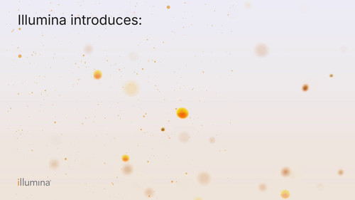 Yebfwa 3qz9cVkLd.jpg