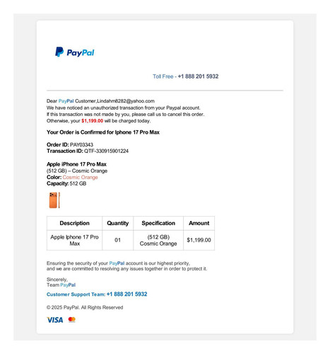 RECEIPT 5VKLZYFNH4N8.jpg