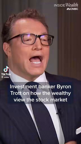 NAvrHf4YB1RAb oP.jpg