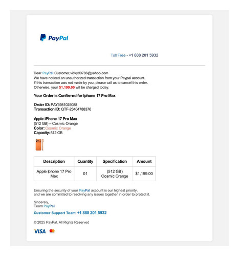 RECEIPT PVT4TQK7JB.jpg