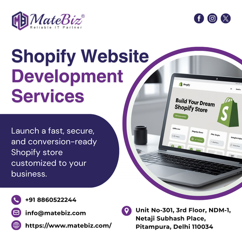 shopify website development services.png