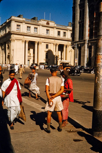 G jVzjoa0AASGfI?format=jpg.jpg