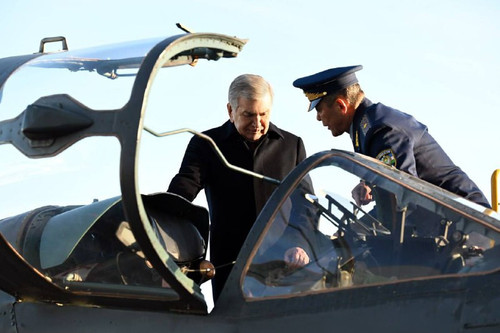 aWQ9T37MHVDwV12Homj8VFQ HQSdj6IWqRWuHf6hsWTEdSXtKe0ZKjQrf3H7W0wk7ajBzrVTsSQDRjs34MsFGgoQ64LnI CiJDKz.jpg