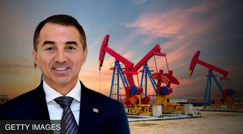 ZbszZoCf3GlvswYT8 uuZ3WWDf1KBSHOMHYcGwpNTCzbNXPGAR2WPV SUkU 0XiHntePbV2Q YL9UJGc oohne55DEgUNU9Ek7uo.jpg