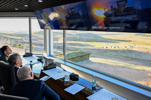 PkIyXN25BUr8XAI1H z26BGovR9fE leiiu8YAiEdNaRwEAKOCrpTWrUTHYIsmoivrSSIJnfAaMxTSgmd7yJi1sVHl3s8aFy33B1.jpg