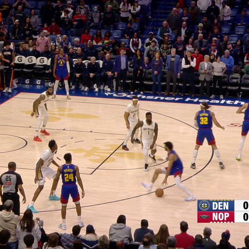 kn5qOkL7jrDC yXy.jpg