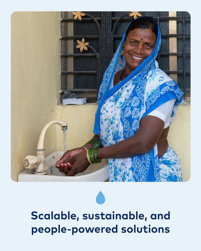 G lQio7WcAA SiW?format=jpg.jpg