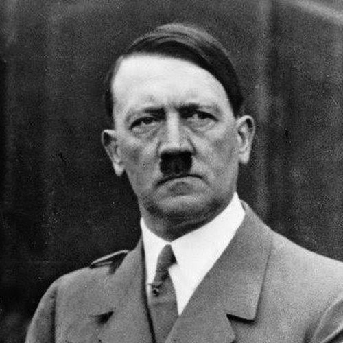 Hitler.jpg