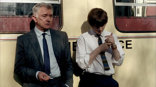 Inspektor.George.Gently.S05E01.Posledni.tanec.1080p.OP.WEB DL.CZ.AAC2.0.x264 HDCLUB.mkv 20260114 114