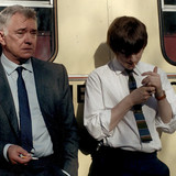 Inspektor.George.Gently.S05E01.Posledni.tanec.1080p.OP.WEB DL.CZ.AAC2.0.x264 HDCLUB.mkv 20260114 114
