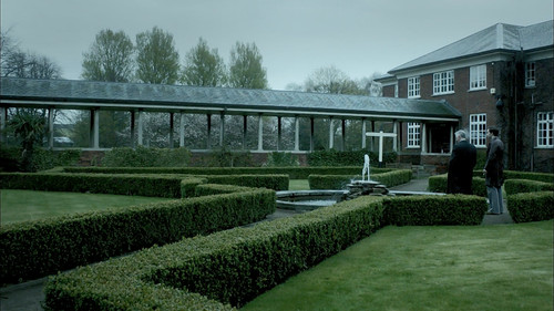 Inspektor.George.Gently.S05E01.Posledni.tanec.1080p.OP.WEB DL.CZ.AAC2.0.x264 HDCLUB.mkv 20260114 114