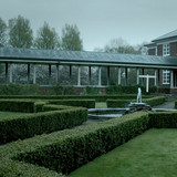 Inspektor.George.Gently.S05E01.Posledni.tanec.1080p.OP.WEB DL.CZ.AAC2.0.x264 HDCLUB.mkv 20260114 114