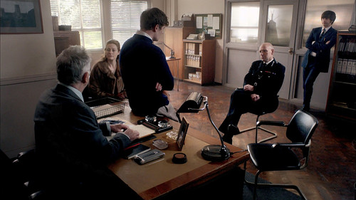 Inspektor.George.Gently.S05E01.Posledni.tanec.1080p.OP.WEB DL.CZ.AAC2.0.x264 HDCLUB.mkv 20260114 114