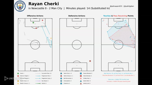 4IY uSa4JctBeENn.jpg