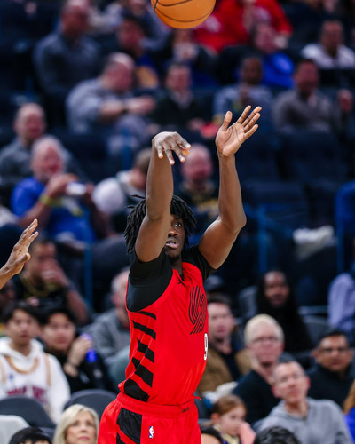 G mfZtiagAELyvm?format=jpg.jpg