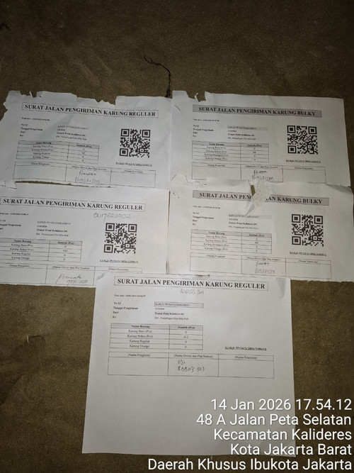 SeaTalk IMG 20260114 181548.jpg