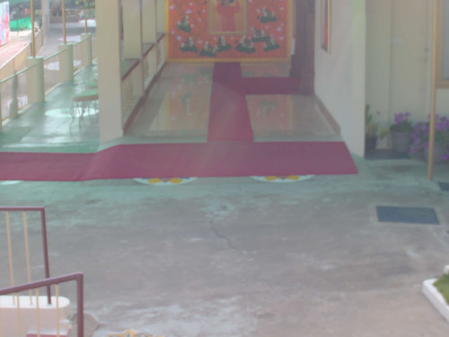 1768387508289 192.168.1.60 20260114 16145956 Schedule.jpg