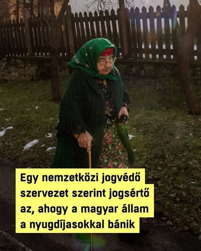 615265803 1301856231987068 8242783878690949641 n.jpg?stp=dst jpg s640x640 tt6& nc cat=101&ccb=1 7& n.jpg