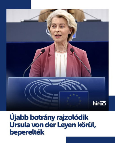 615219114 1373474321489253 4623739244668938902 n.jpg?stp=dst jpg s640x640 tt6& nc cat=107&ccb=1 7& n.jpg