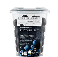 Image 1768389223406.png