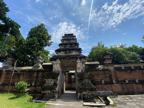 1676608375 b7e1377ba66b5c62d63b3d84e2e54c0d.jpg