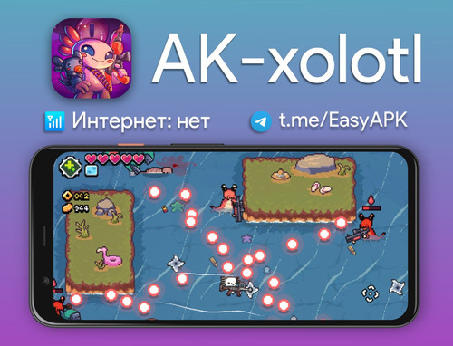 5998226020382739279 y 4.jpg