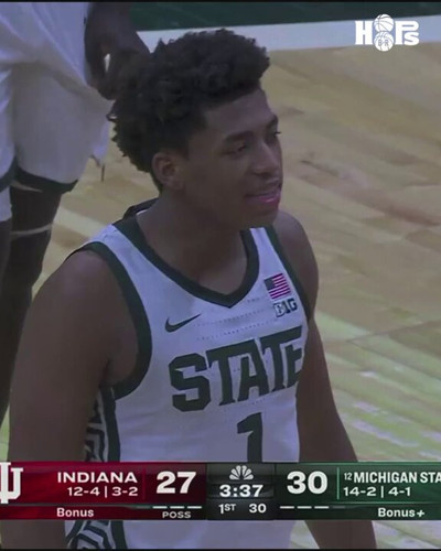 lXLy0X z2fKPERpz.jpg