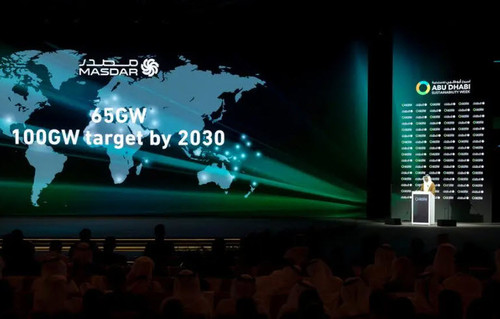 G mlf9HbQAQIwEN?format=jpg.jpg