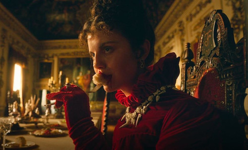 G hN8ddXwAAqFhr?format=jpg.jpg