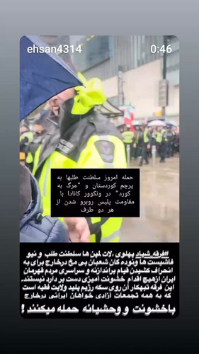 QXbqWgaNRWqul ow.jpg