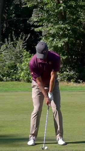 Y8VGC tO M16SmPj.jpg