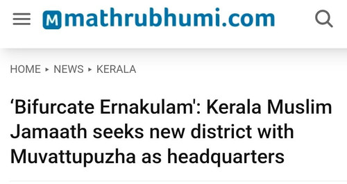 G md6gLbQAQpukw?format=jpg.jpg