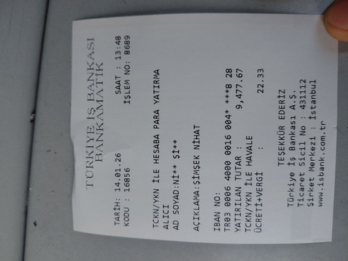 107208 adax01 9500 1768387745771 837071429 resized.jpg