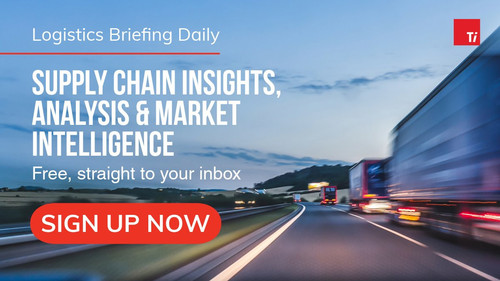 G jwU36XIAACKH7?format=jpg.jpg