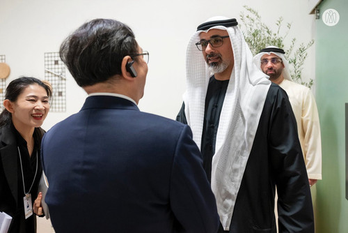 G m 6ZbMAAQ9hA?format=jpg.jpg