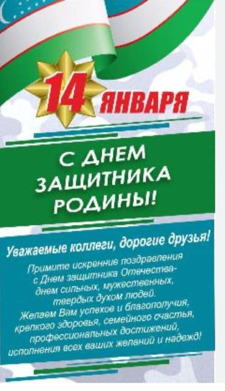 CDvZYpQSLmWFeDfWIFbYc9vP9TDBkrzFjEKa8BRh01hlzc PXD xvBoLAOF6zOrXEUKb7OtAxtsB8si2XuzOW5h14bRNQwZyH2rp.jpg