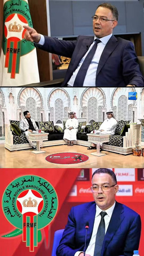 Cn iFfqDZLkSBKbL.jpg