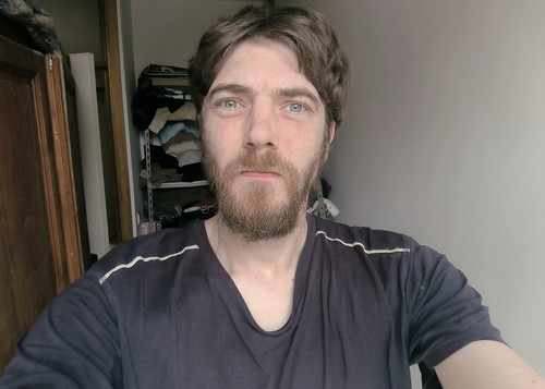 WhatsApp Image 2026 01 14 at 11.45.29.jpg