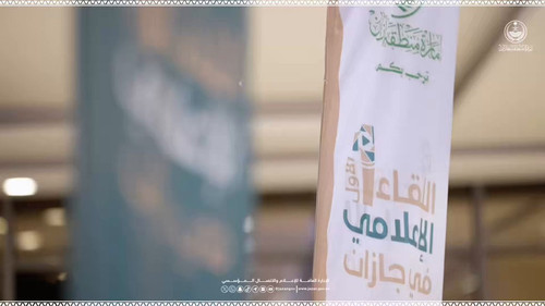 4kouL T6vrE1tb1i.jpg