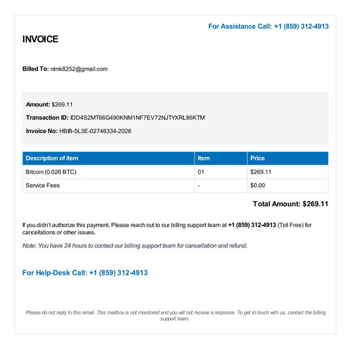 14JAN 2026 CARFZ.jpg