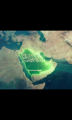 EAEvOiP bd5PcnSL.jpg