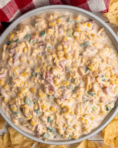Crack Corn Dip 3.jpg